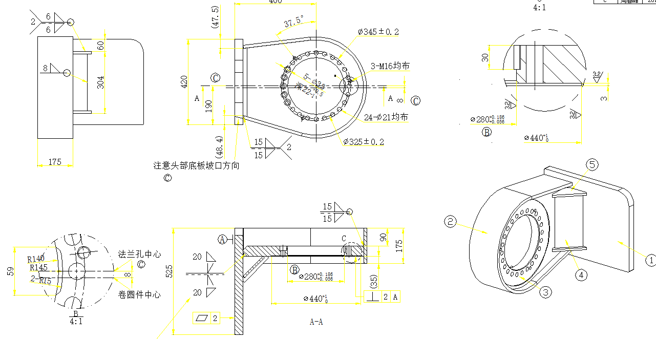 圖片3.png